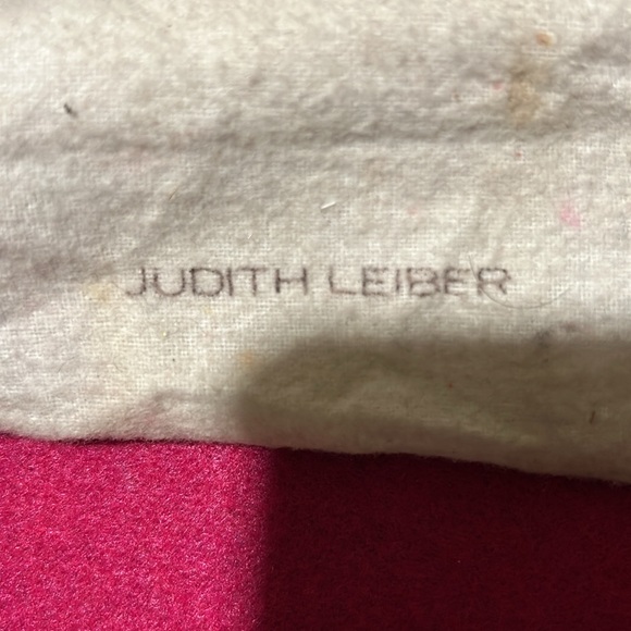 judith leiber make up mirror - Picture 4 of 7